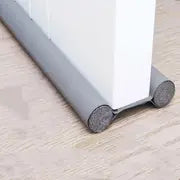 Windproof Door Bottom Sealing Strip for Insulation - Trends Zone