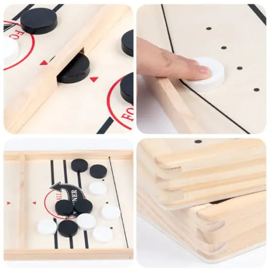 Slingshot Board Games - Trends Zone