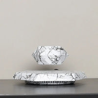 Magnetic Floating Planter – Modern Elegance in the Air - Trends Zone