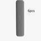 🧼 Mini Squeeze Mop | Portable Cleaning Tool for Home, Car & More 🧽 - Trends Zone