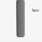 🧼 Mini Squeeze Mop | Portable Cleaning Tool for Home, Car & More 🧽 - Trends Zone