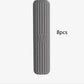 🧼 Mini Squeeze Mop | Portable Cleaning Tool for Home, Car & More 🧽 - Trends Zone