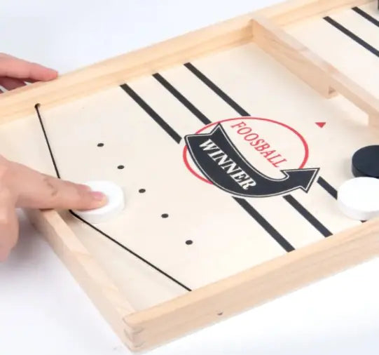 Slingshot Board Games - Trends Zone