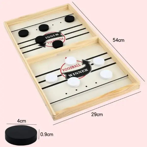 Slingshot Board Games - Trends Zone