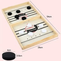 Slingshot Board Games - Trends Zone