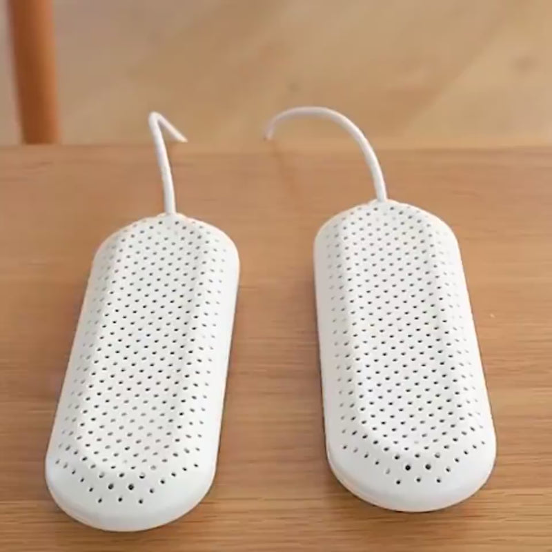 Adult Shoe Warmer Net Celebrity Dryer Shoe Dryer