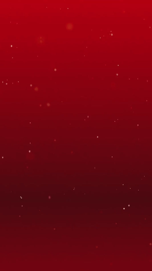 Personalized 3D Crystal Ball