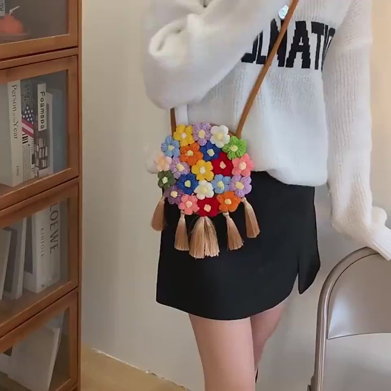 123