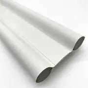 Windproof Door Bottom Sealing Strip for Insulation - Trends Zone