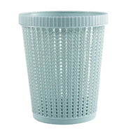 Creative Kitchen Trash Can with Bag Storage Box - Trends Zone